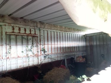 Terrains de loisirs bois etangs a vendre Villaines-la-Juhel 53700 Mayenne 29067 m2  26500 euros