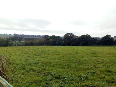 Terrains de loisirs bois etangs a vendre Villaines-la-Juhel 53700 Mayenne 29067 m2  26500 euros