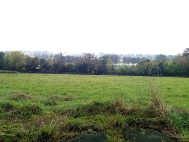 Terrains de loisirs bois etangs a vendre Villaines-la-Juhel 53700 Mayenne 29067 m2  26500 euros