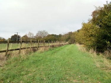 Terrains de loisirs bois etangs a vendre Villaines-la-Juhel 53700 Mayenne 29067 m2  26500 euros