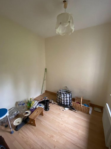 Maison a vendre Neuillay-les-Bois 36500 Indre 84 m2 3 pièces 48900 euros