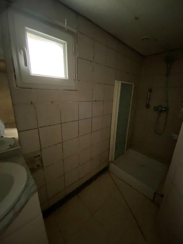 Maison a vendre Neuillay-les-Bois 36500 Indre 84 m2 3 pièces 48900 euros