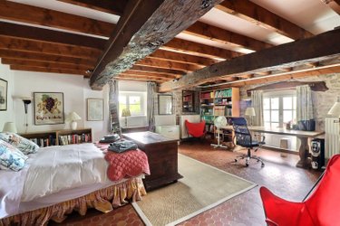 propriete a vendre Baubigny 21340 Côte-d'Or 185 m2 6 pièces 530400 euros