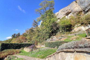 propriete a vendre Baubigny 21340 Côte-d'Or 185 m2 6 pièces 530400 euros