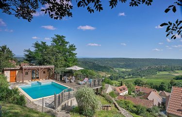 propriete a vendre Baubigny 21340 Côte-d'Or 185 m2 6 pièces 530400 euros
