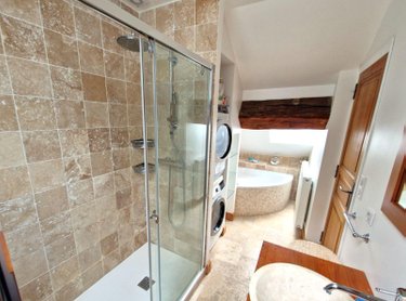 propriete a vendre Baubigny 21340 Côte-d'Or 185 m2 6 pièces 530400 euros