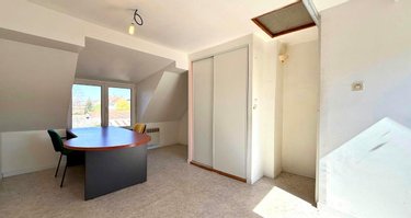 Fonds et murs commerciaux a vendre Hazebrouck 59190 Nord 84 m2  157500 euros