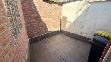 Fonds et murs commerciaux a vendre Hazebrouck 59190 Nord 84 m2  157500 euros