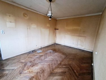 Maison a vendre Forges 17290 Charente-Maritime 145 m2 6 pièces 139788 euros