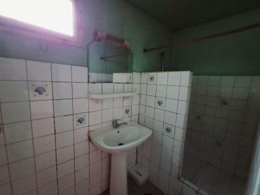 Maison a vendre Forges 17290 Charente-Maritime 145 m2 6 pièces 139788 euros