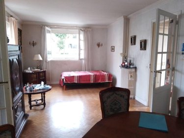 Maison a vendre Soissons 02200 Aisne 89 m2 5 pièces 130000 euros