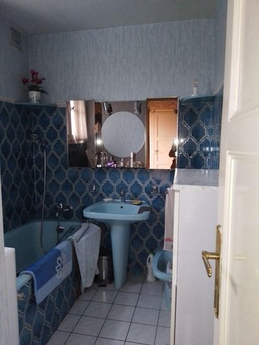 Maison a vendre Soissons 02200 Aisne 89 m2 5 pièces 130000 euros