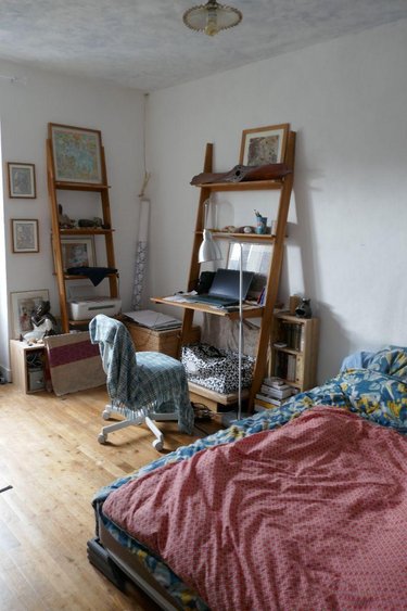 Maison a vendre Rivarennes 36800 Indre 80 m2 3 pièces 65720 euros