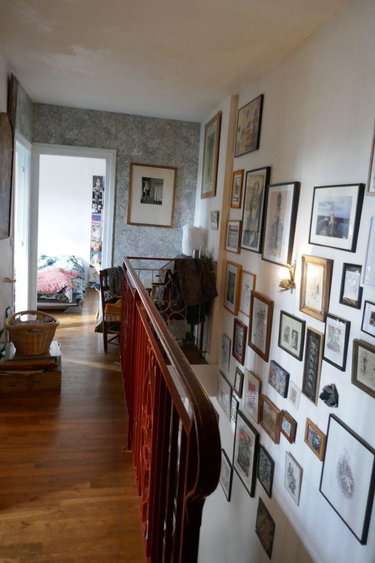Maison a vendre Rivarennes 36800 Indre 80 m2 3 pièces 65720 euros