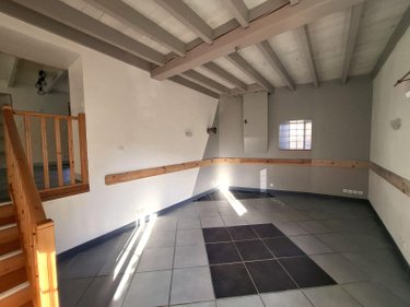 Maison a vendre Sauxillanges 63490 Puy-de-Dôme 168 m2 7 pièces 314500 euros