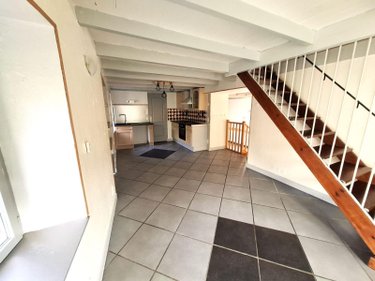 Maison a vendre Sauxillanges 63490 Puy-de-Dôme 168 m2 7 pièces 314500 euros