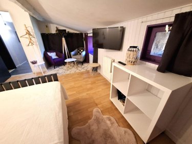 Maison a vendre Sauxillanges 63490 Puy-de-Dôme 168 m2 7 pièces 314500 euros