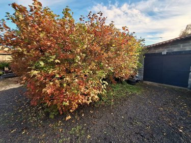 Maison a vendre Sauxillanges 63490 Puy-de-Dôme 168 m2 7 pièces 314500 euros