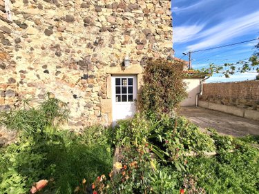 Maison a vendre Sauxillanges 63490 Puy-de-Dôme 168 m2 7 pièces 314500 euros