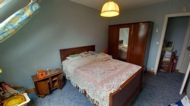 Maison a vendre Cérans-Foulletourte 72330 Sarthe 90 m2  131250 euros