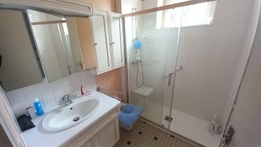 Maison a vendre Cérans-Foulletourte 72330 Sarthe 90 m2  131250 euros