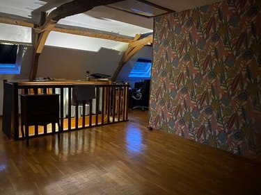 propriete a vendre Bergues 59380 Nord 482 m2 15 pièces 709240 euros