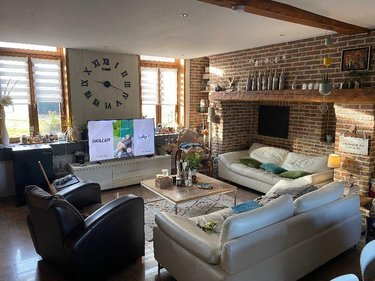 propriete a vendre Bergues 59380 Nord 482 m2 15 pièces 709240 euros