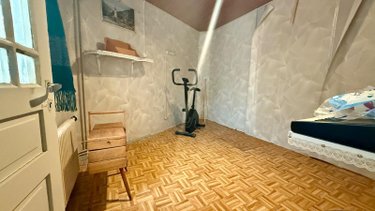 Maison a vendre Staple 59190 Nord 150 m2 8 pièces 162750 euros