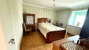 Maison a vendre Staple 59190 Nord 150 m2 8 pièces 162750 euros