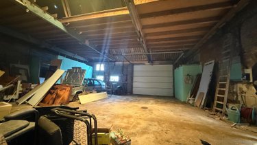 Maison a vendre Staple 59190 Nord 150 m2 8 pièces 162750 euros