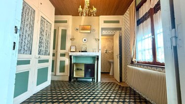 Maison a vendre Staple 59190 Nord 150 m2 8 pièces 157500 euros