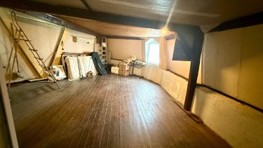 Maison a vendre Staple 59190 Nord 150 m2 8 pièces 157500 euros