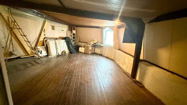 Maison a vendre Staple 59190 Nord 150 m2 8 pièces 162750 euros