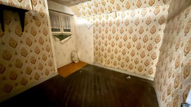 Maison a vendre Staple 59190 Nord 150 m2 8 pièces 157500 euros