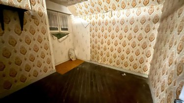 Maison a vendre Staple 59190 Nord 150 m2 8 pièces 162750 euros