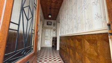 Maison a vendre Staple 59190 Nord 150 m2 8 pièces 162750 euros