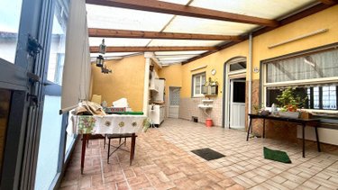 Maison a vendre Staple 59190 Nord 150 m2 8 pièces 162750 euros
