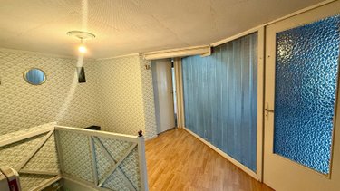 Maison a vendre Staple 59190 Nord 150 m2 8 pièces 162750 euros