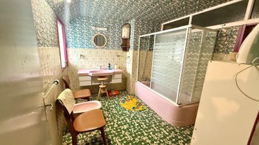 Maison a vendre Staple 59190 Nord 150 m2 8 pièces 162750 euros