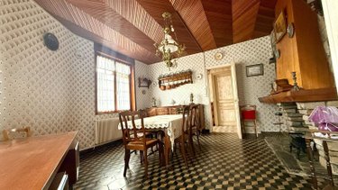 Maison a vendre Staple 59190 Nord 150 m2 8 pièces 157500 euros