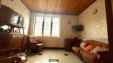 Maison a vendre Staple 59190 Nord 150 m2 8 pièces 162750 euros
