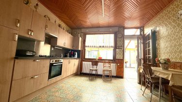 Maison a vendre Staple 59190 Nord 150 m2 8 pièces 157500 euros