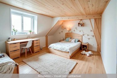 Maison a vendre Staple 59190 Nord 150 m2 8 pièces 157500 euros