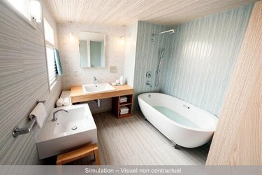 Maison a vendre Staple 59190 Nord 150 m2 8 pièces 157500 euros