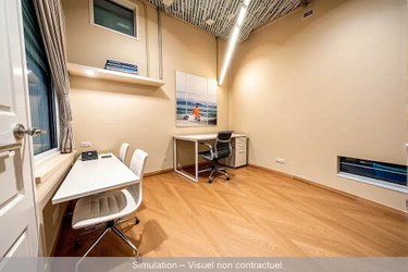 Maison a vendre Staple 59190 Nord 150 m2 8 pièces 157500 euros