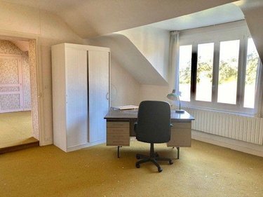 propriete a vendre Guécélard 72230 Sarthe 221 m2 12 pièces 209000 euros
