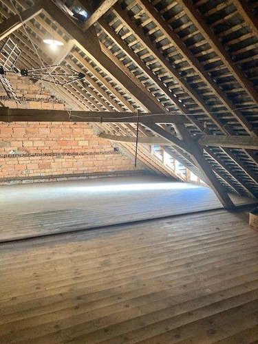 propriete a vendre Guécélard 72230 Sarthe 221 m2 12 pièces 209000 euros