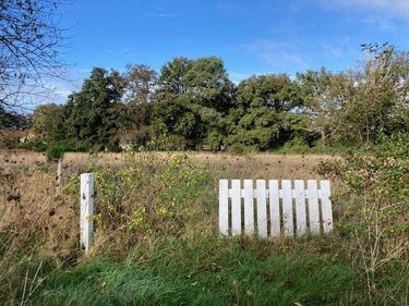 propriete a vendre Guécélard 72230 Sarthe 221 m2 12 pièces 209000 euros