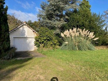 propriete a vendre Guécélard 72230 Sarthe 221 m2 12 pièces 209000 euros