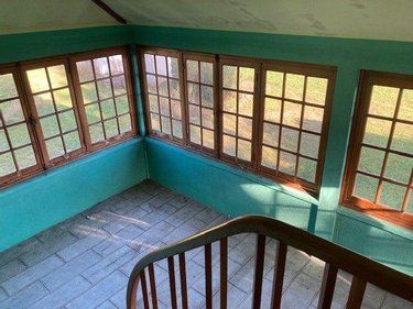 propriete a vendre Guécélard 72230 Sarthe 221 m2 12 pièces 230900 euros
